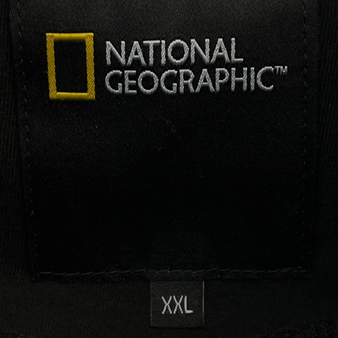 내셔널지오그래픽 몬타나 니트 앤 다운 믹스 풀 집업 자켓 (110) 상품이미지3