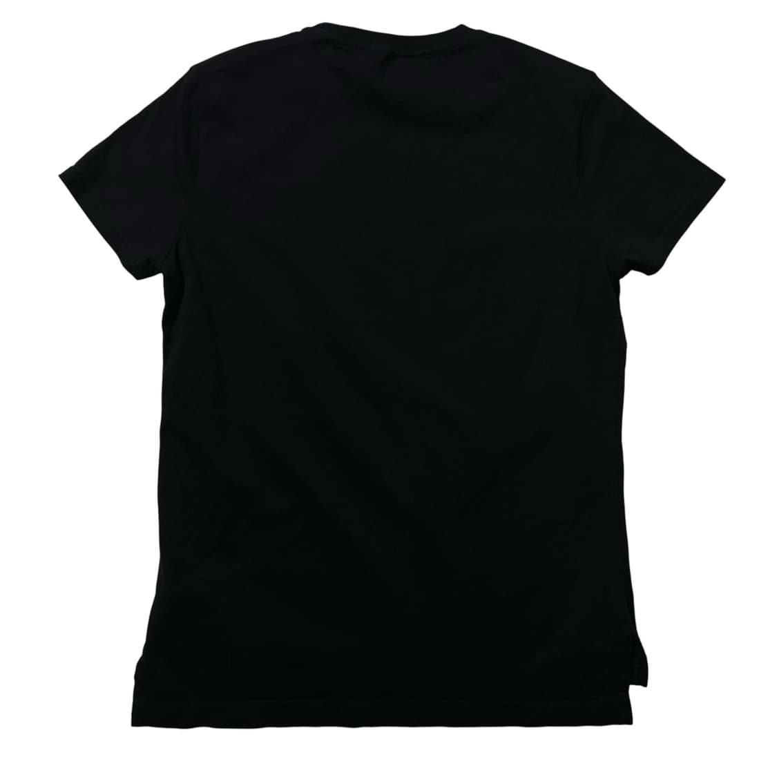 비비안 웨스트우드 ORB 로고 반팔 티셔츠 상품이미지3