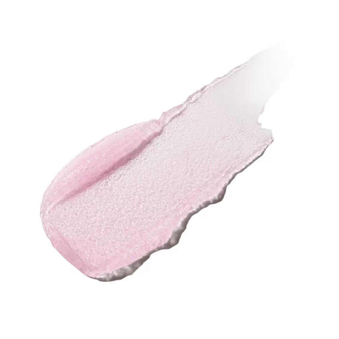 맥 홀리데이 리미티드 립밤 중국 한정판 상품이미지3