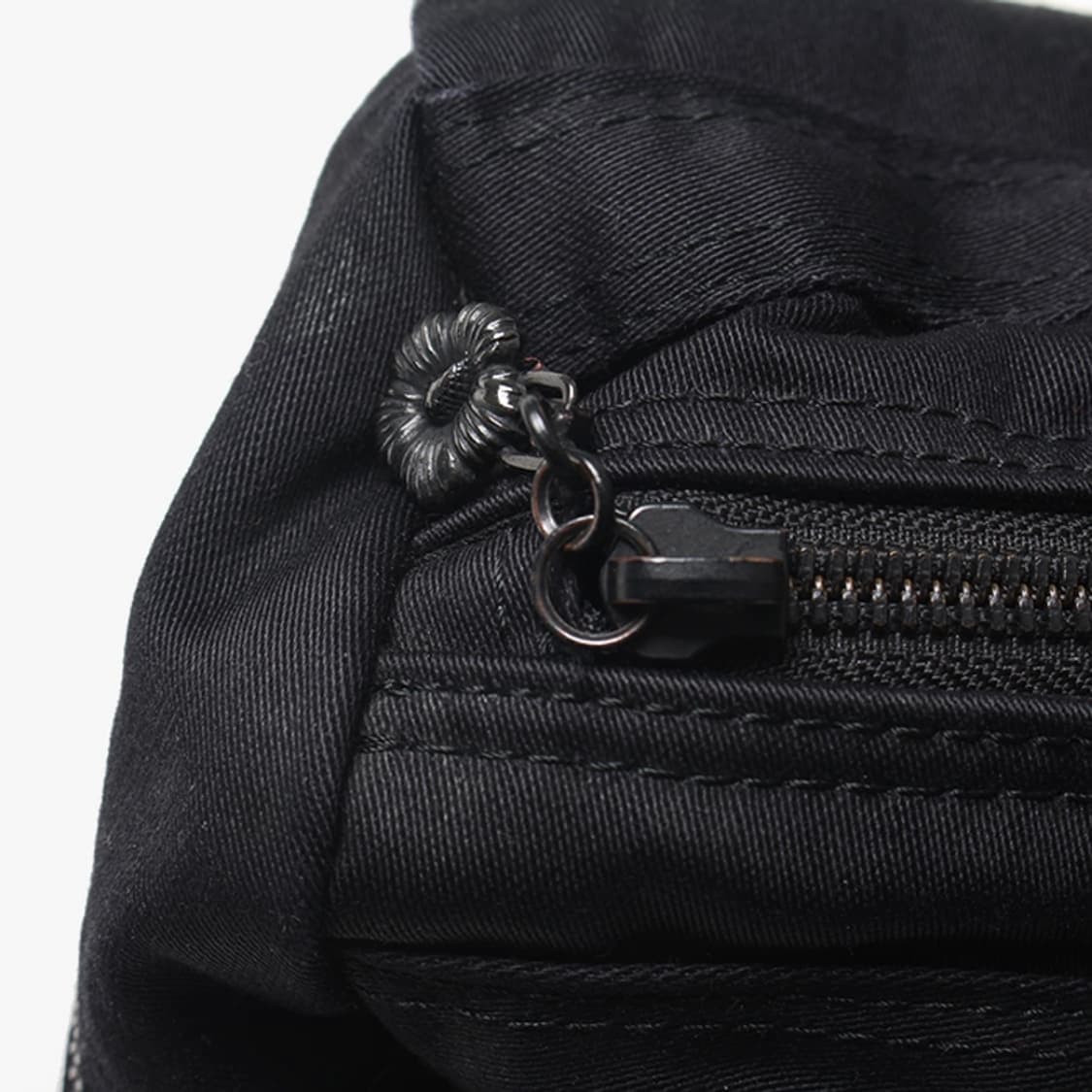 PORTER Aloha Tote Bag 포터 알로하 토트백 상품이미지7