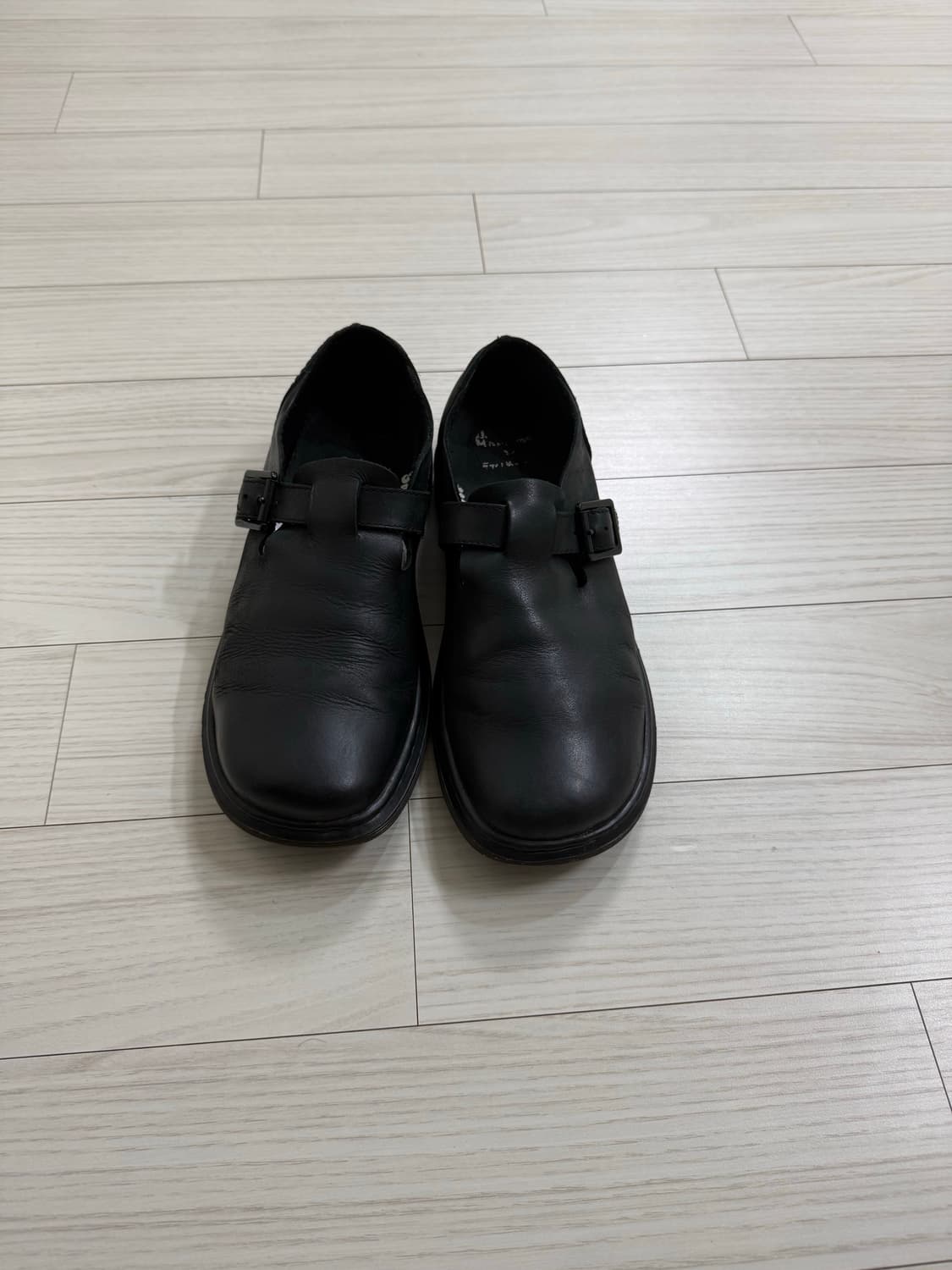 닥터마틴 페트리샤 250 상품이미지2