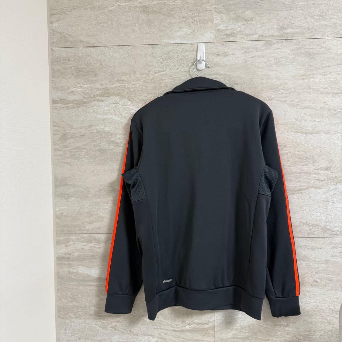 아디다스 져지 상품이미지4