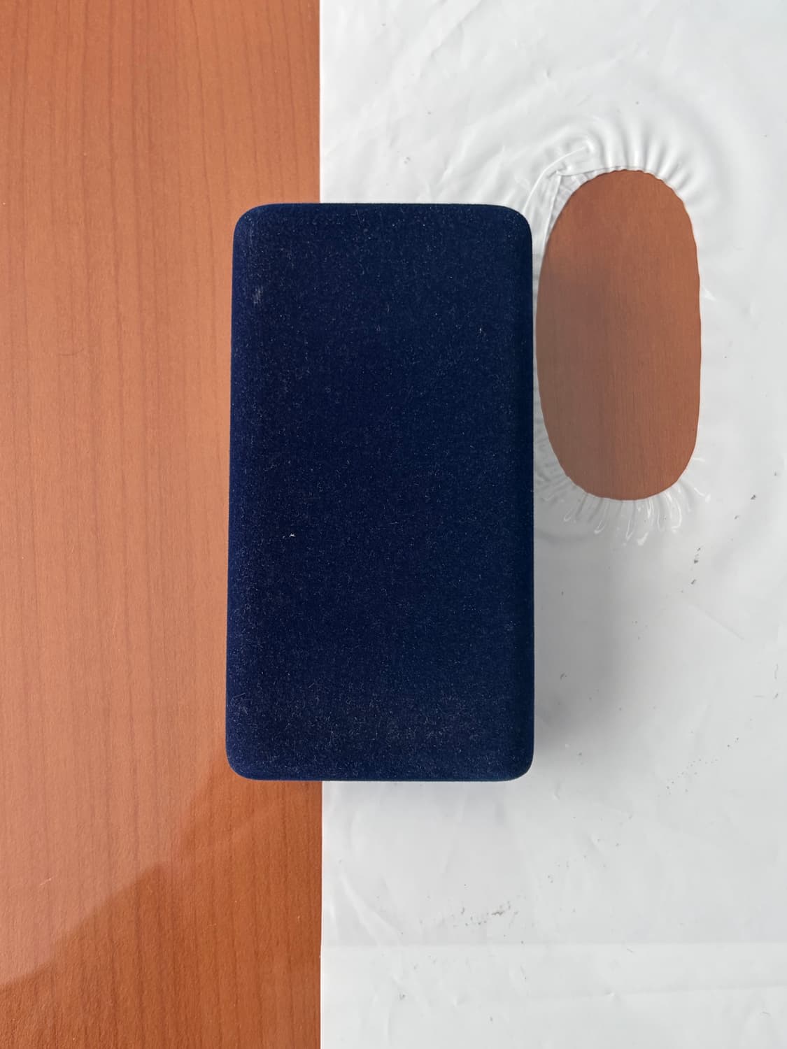 키링) 88올림픽 키링 상품이미지5