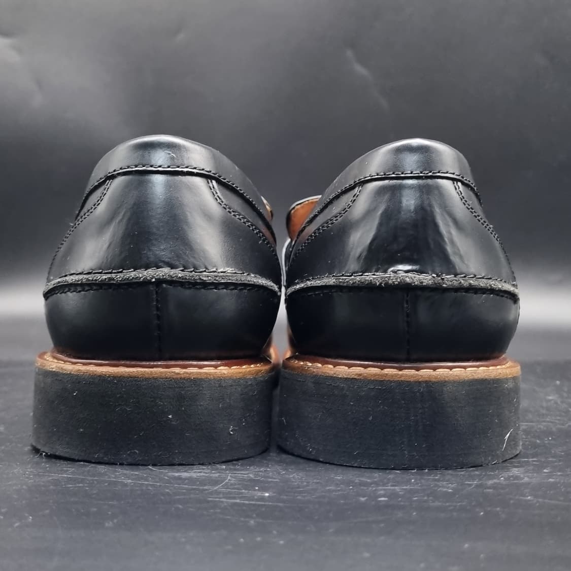 스테파노로시 남성로퍼 270 상품이미지4