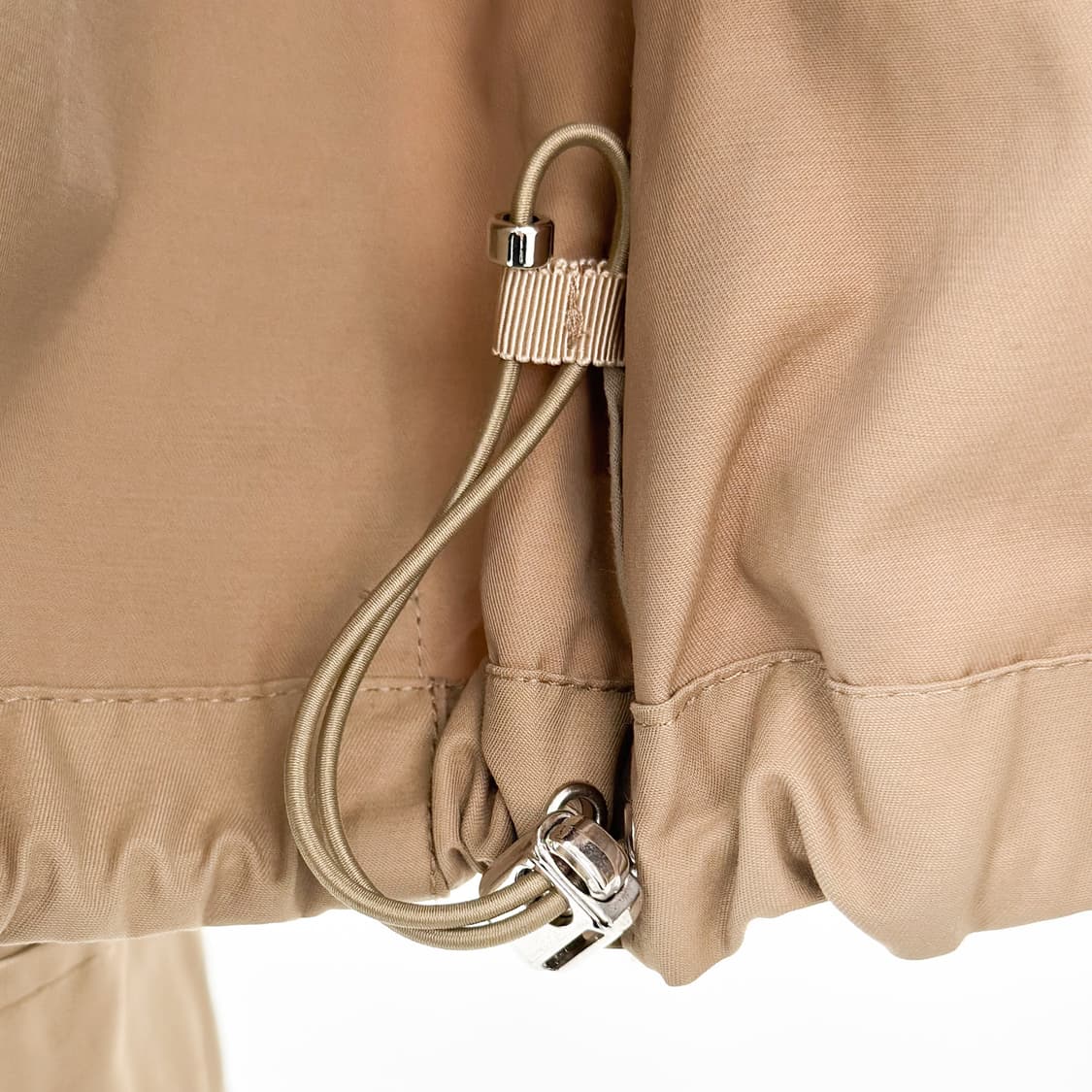 우영미 자켓 48 상품이미지4