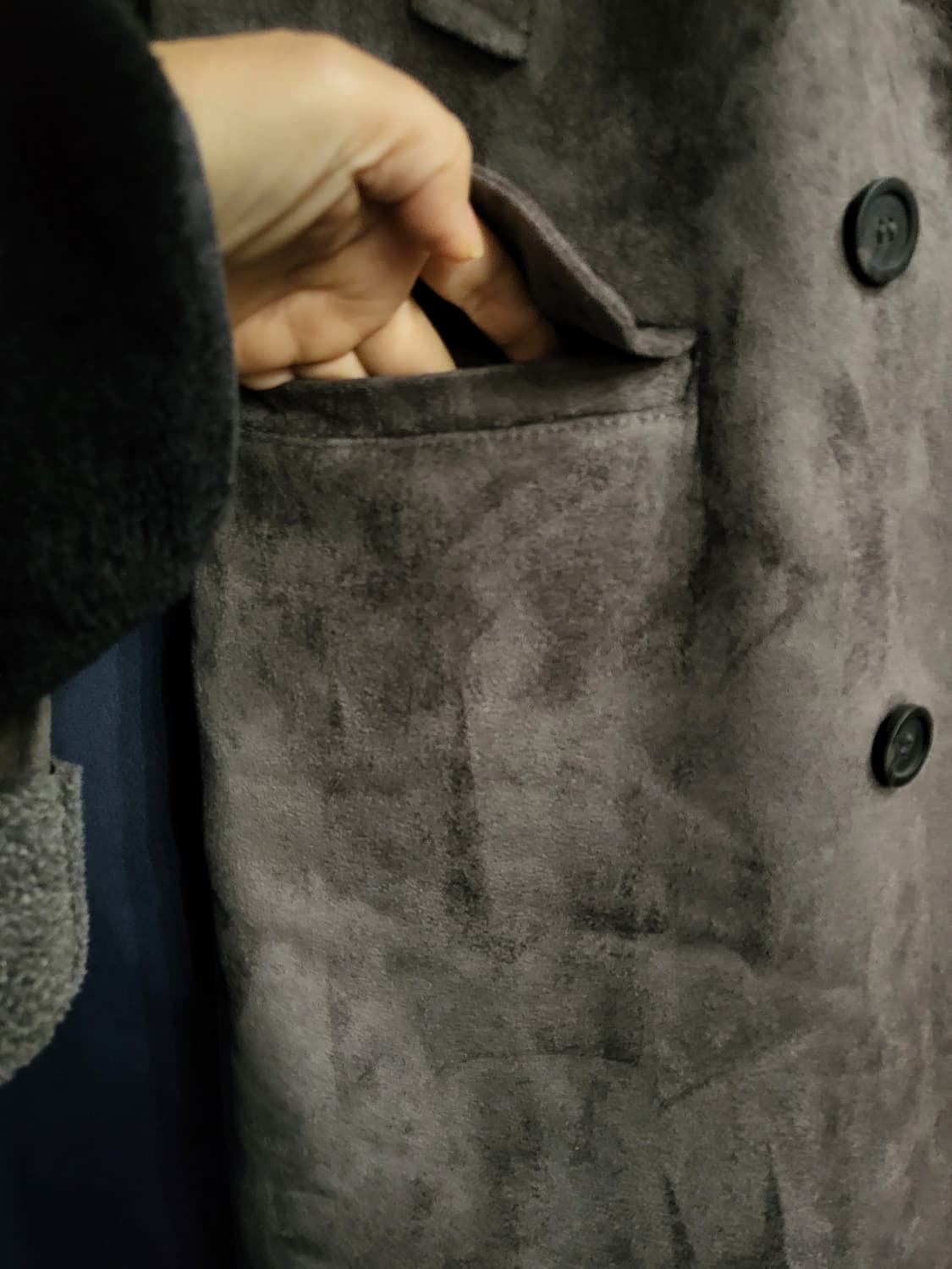 무스당 자켓 상품이미지3