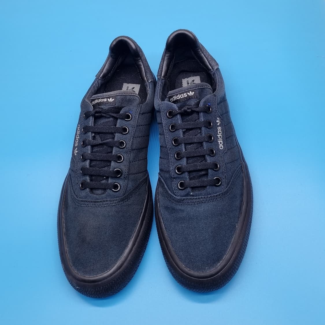 아디다스 3MC 남성스니커즈265 상품이미지2