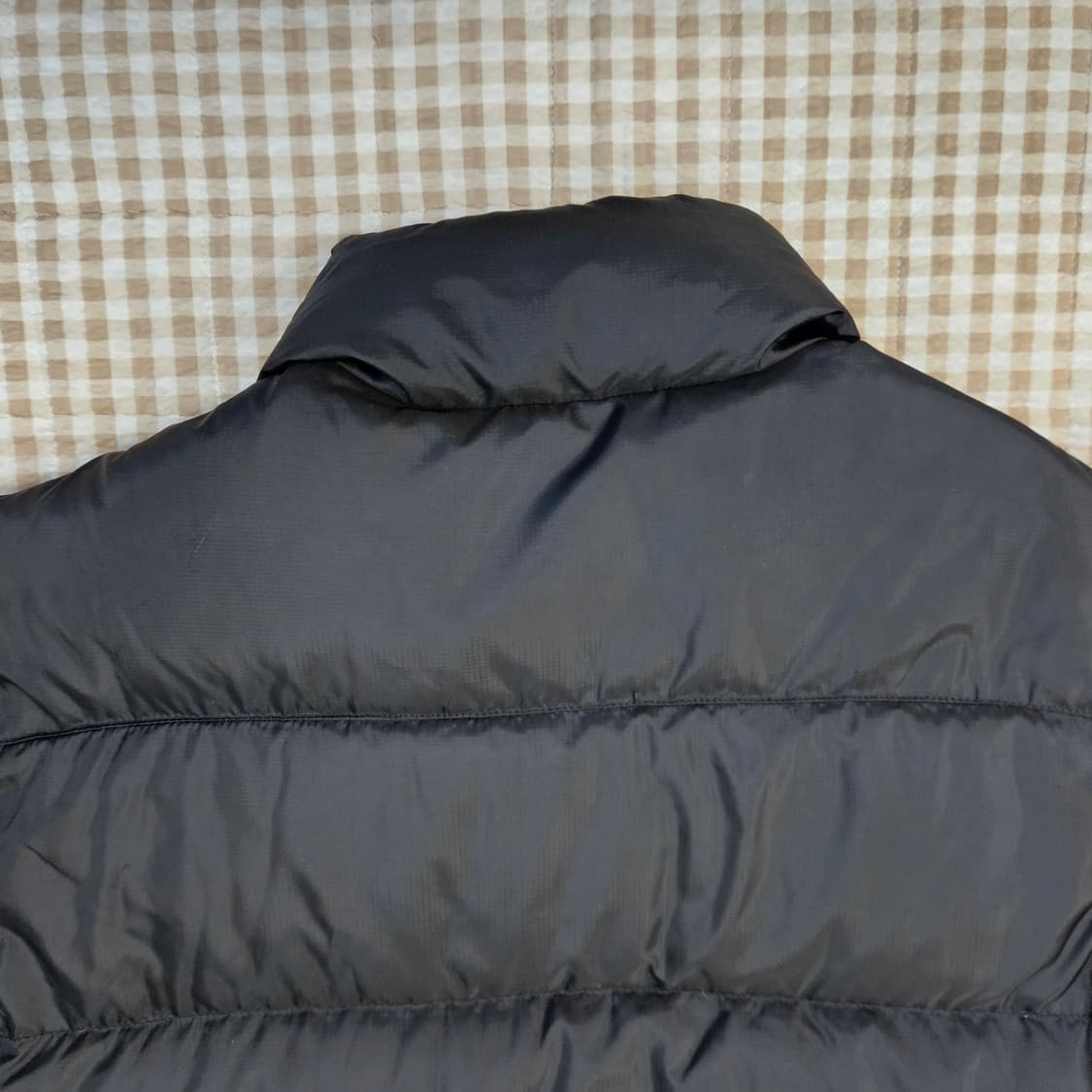 폴로 랄프로렌 오리털 겨울 패딩 남자100 상품이미지10