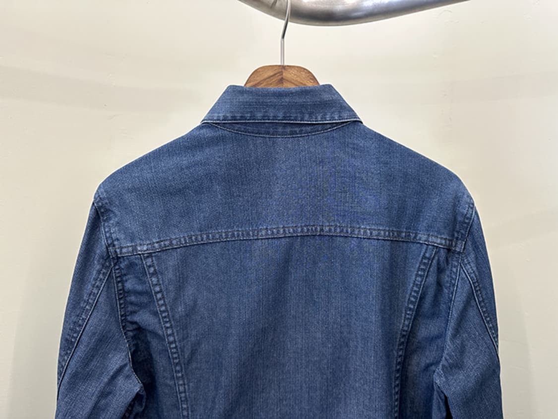 BG (men's M, women's L) 상품이미지5