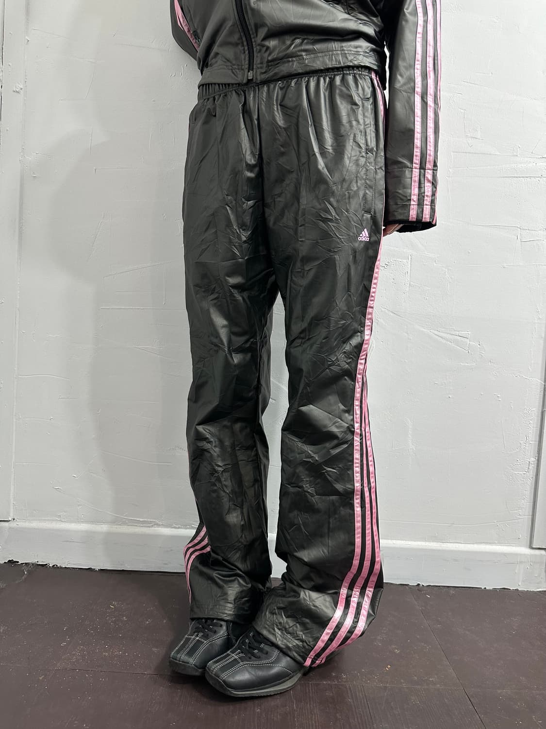 Adidas pants 상품이미지1