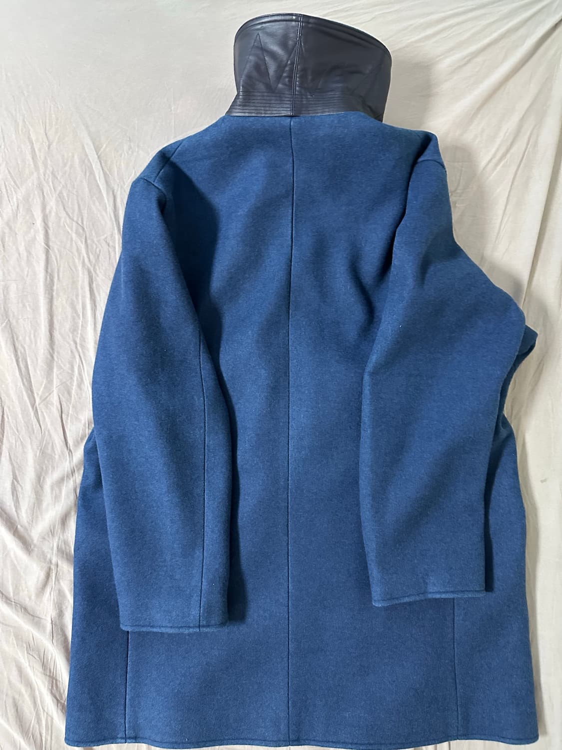 나이스네스 mclagan 맥라간 피코트 L사이즈 상품이미지5