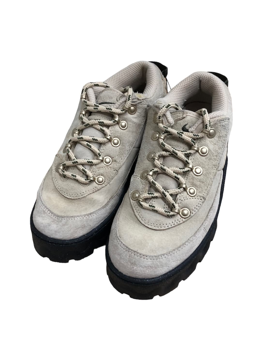 나이키 라하르 로우 라탄 230mm 상품이미지1