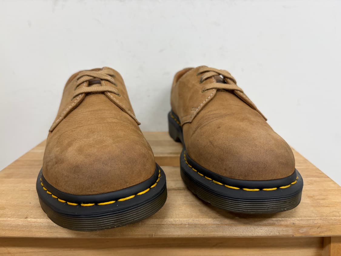 닥터마틴 남성 로퍼 260 상품이미지4