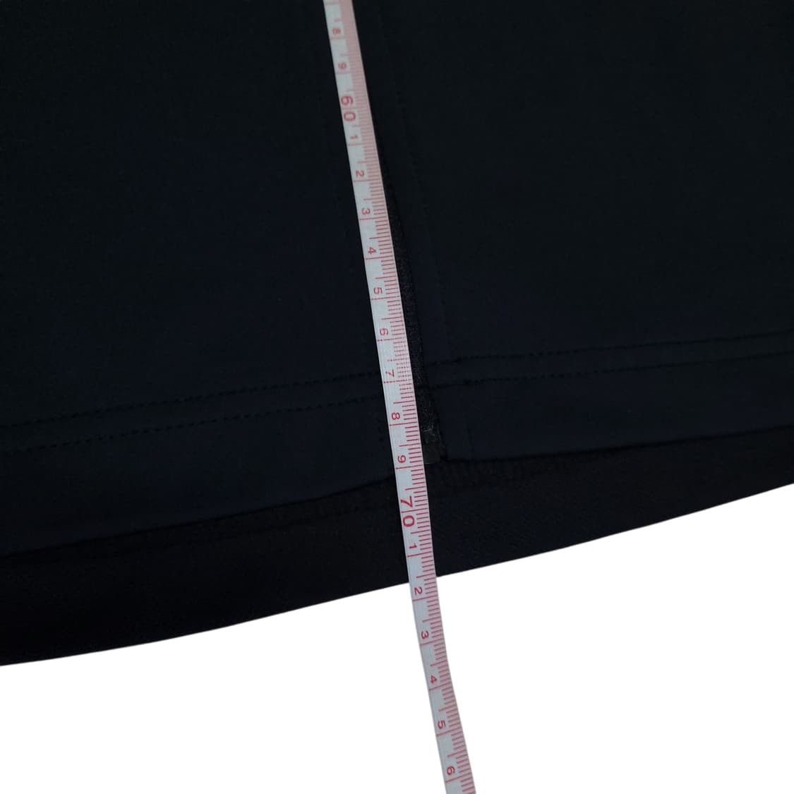 스파이더 져지 95-100 트레이닝트랙탑 상품이미지10