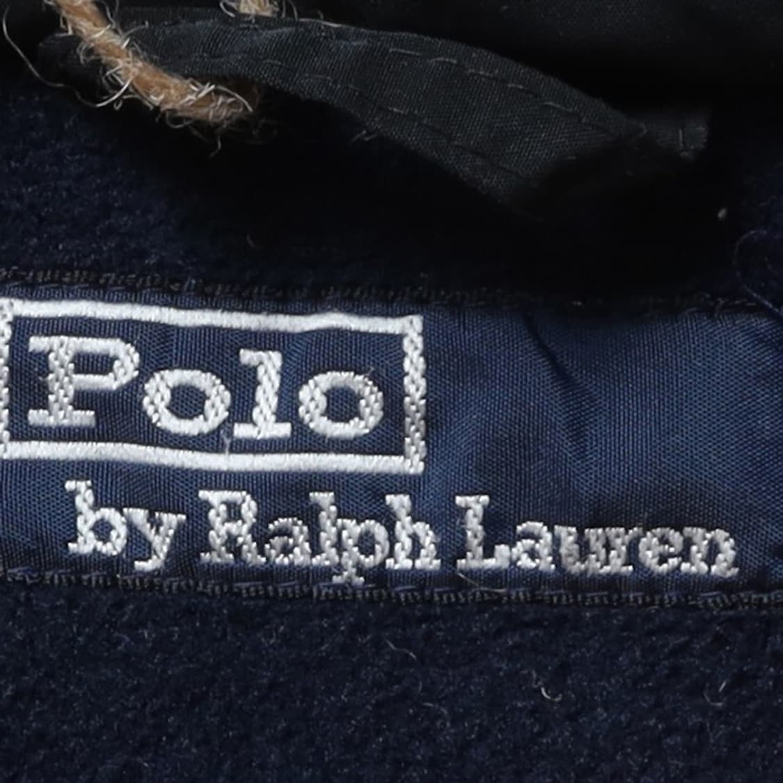 폴로 랄프로렌 Polo by Ralph Lauren Jacket 상품이미지7