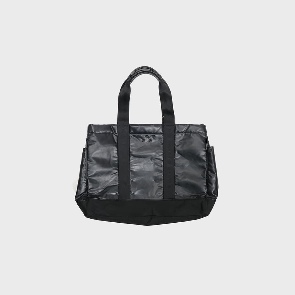 PORTER x BEAMS 상품이미지3