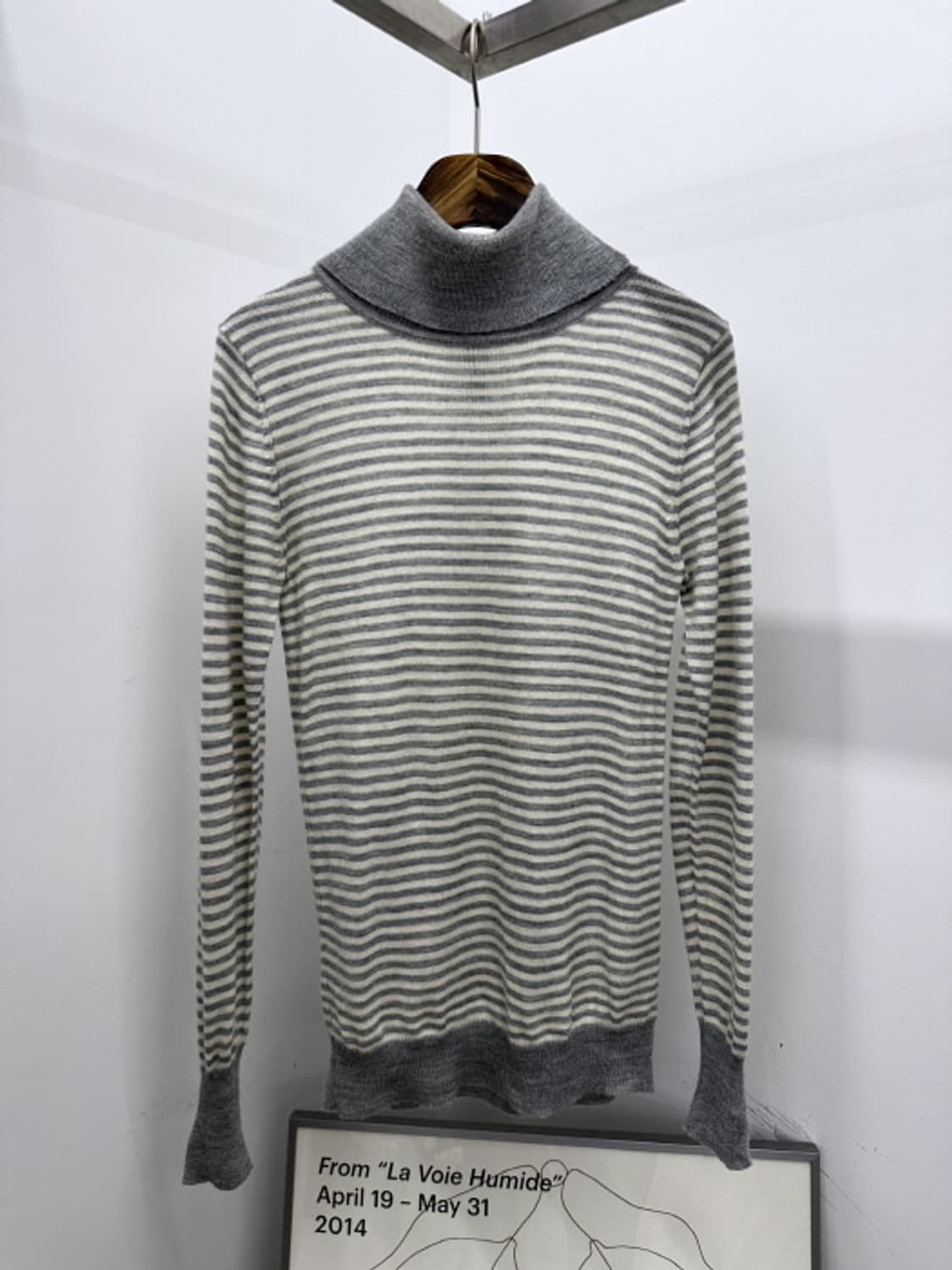 NIMES ET NIMES (M) 상품이미지1