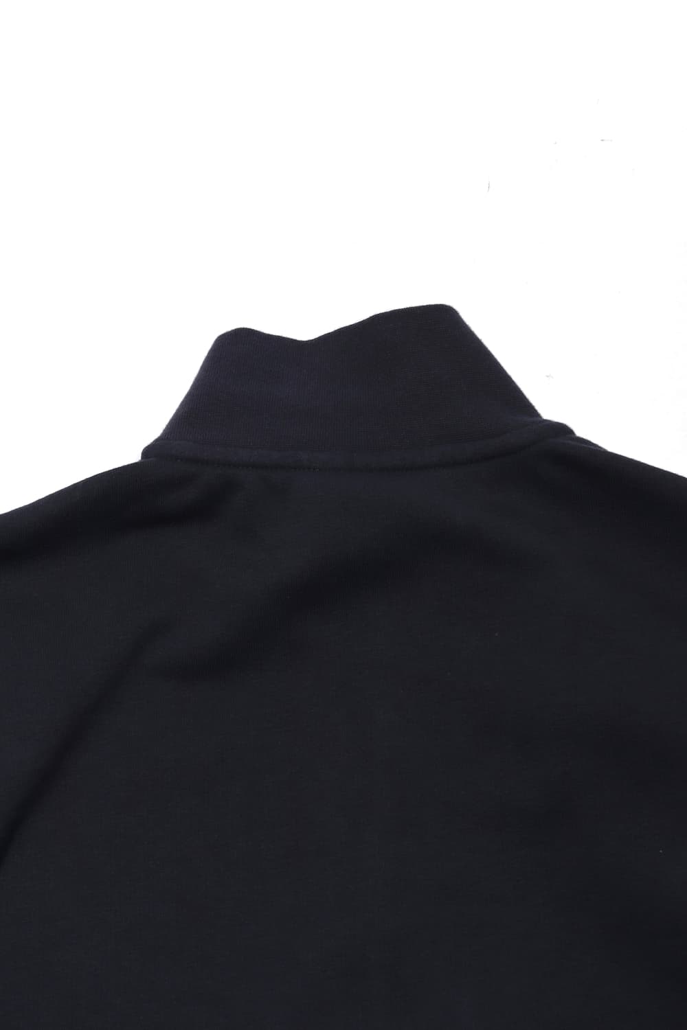 ADIDAS 에센셜 ESS 3S TTOP 트랙탑 져지 size M 상품이미지5