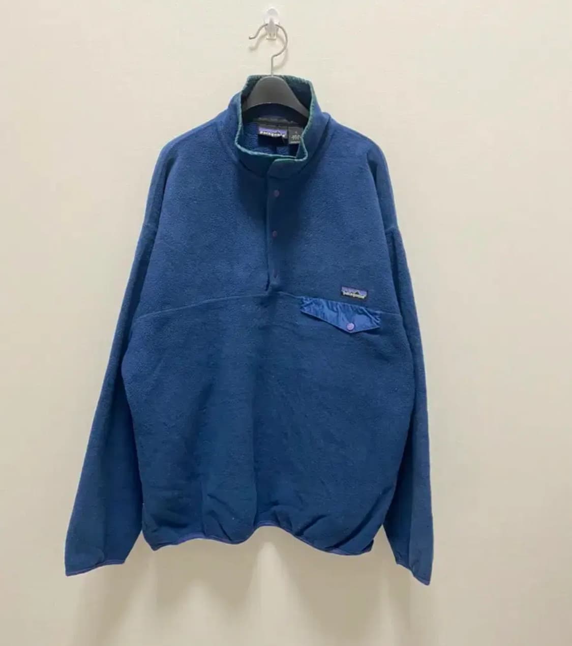 파타고니아 신칠라 usa 상품이미지1