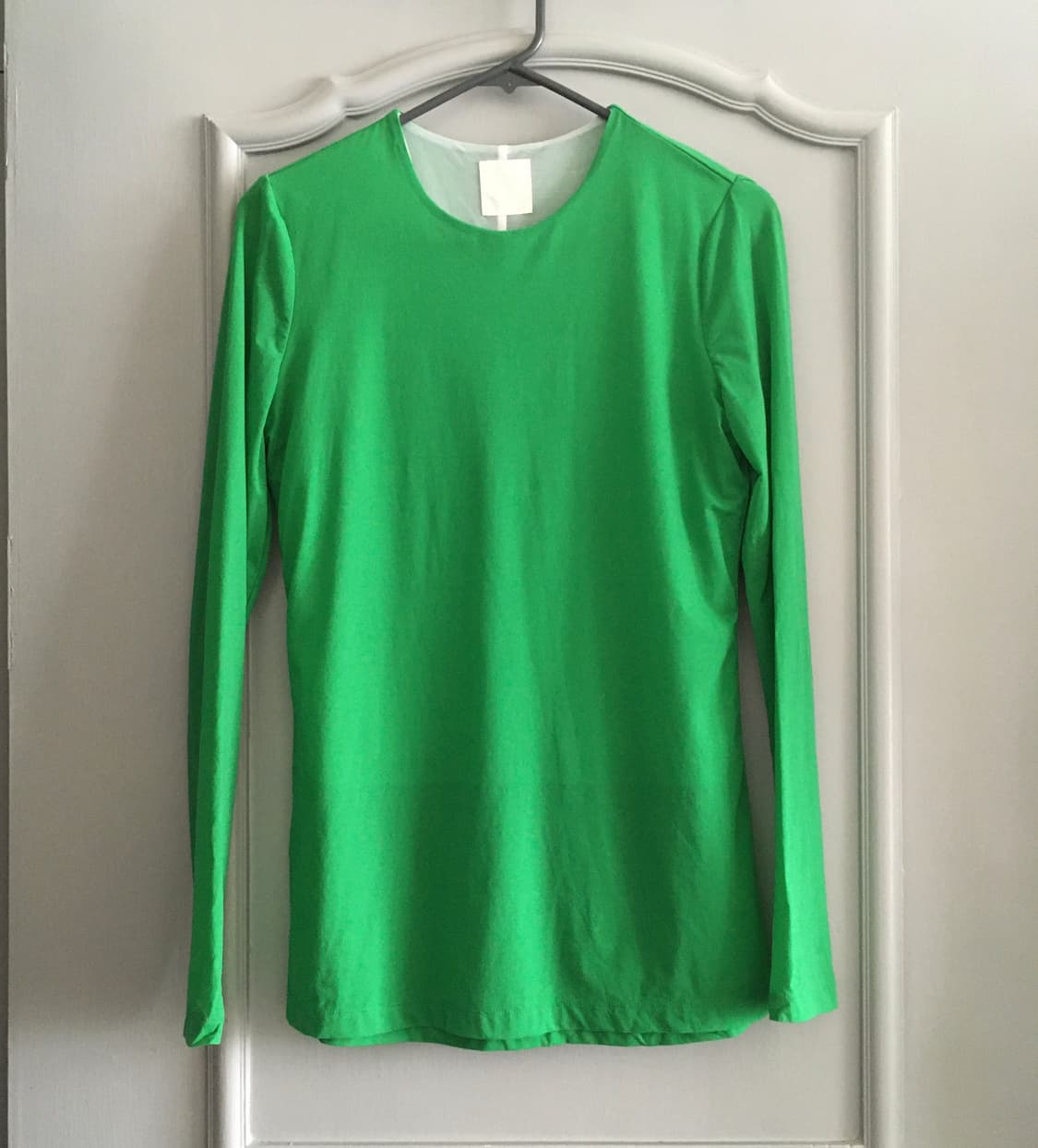 구호 긴팔 85-94-160 상품이미지1