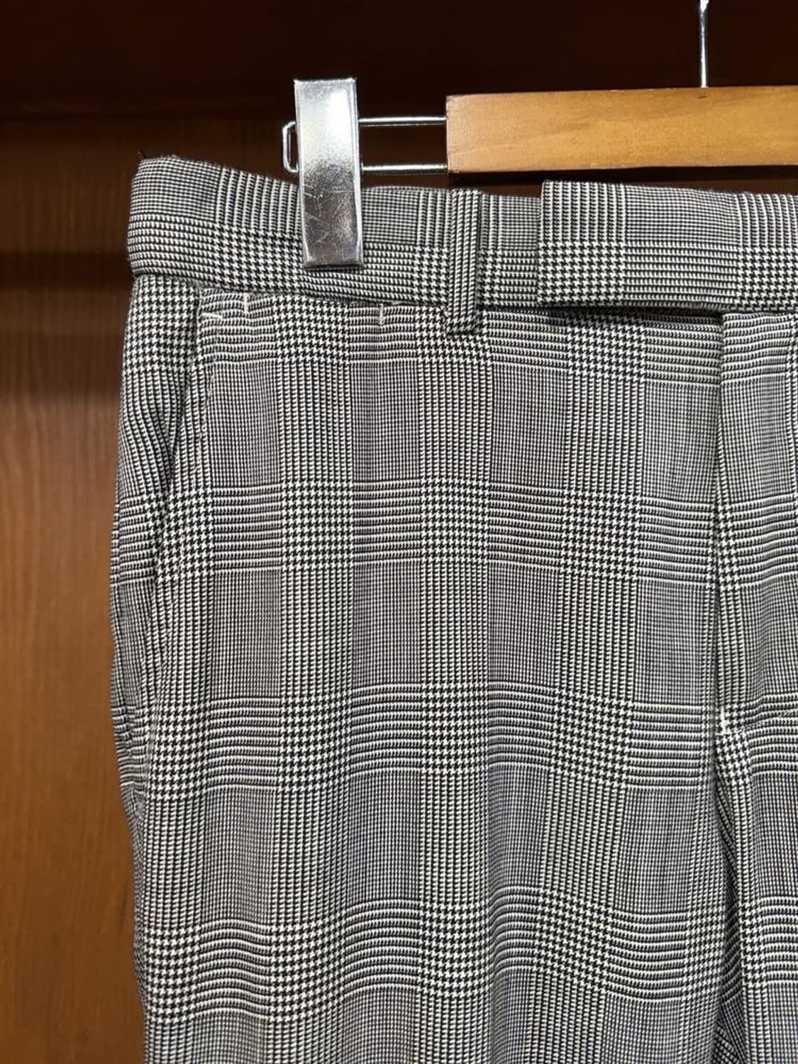 랄프로렌 RLX 팬츠 상품이미지6