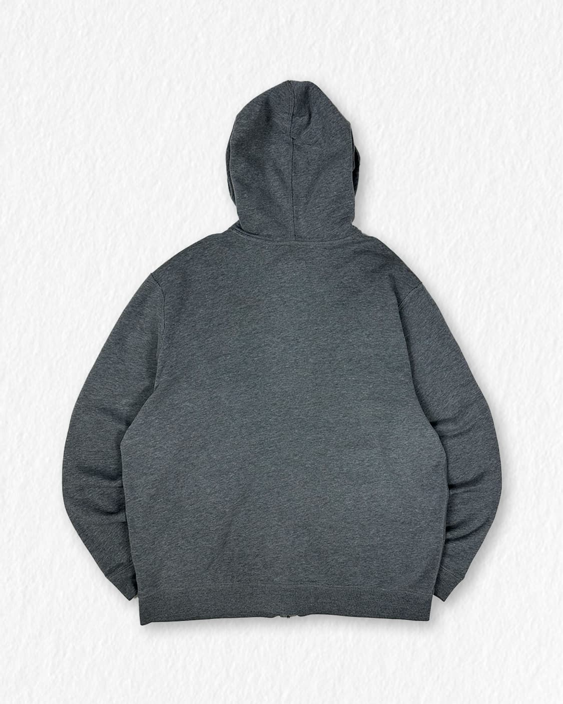 아베크롬비 약기모 후드집업 상품이미지2