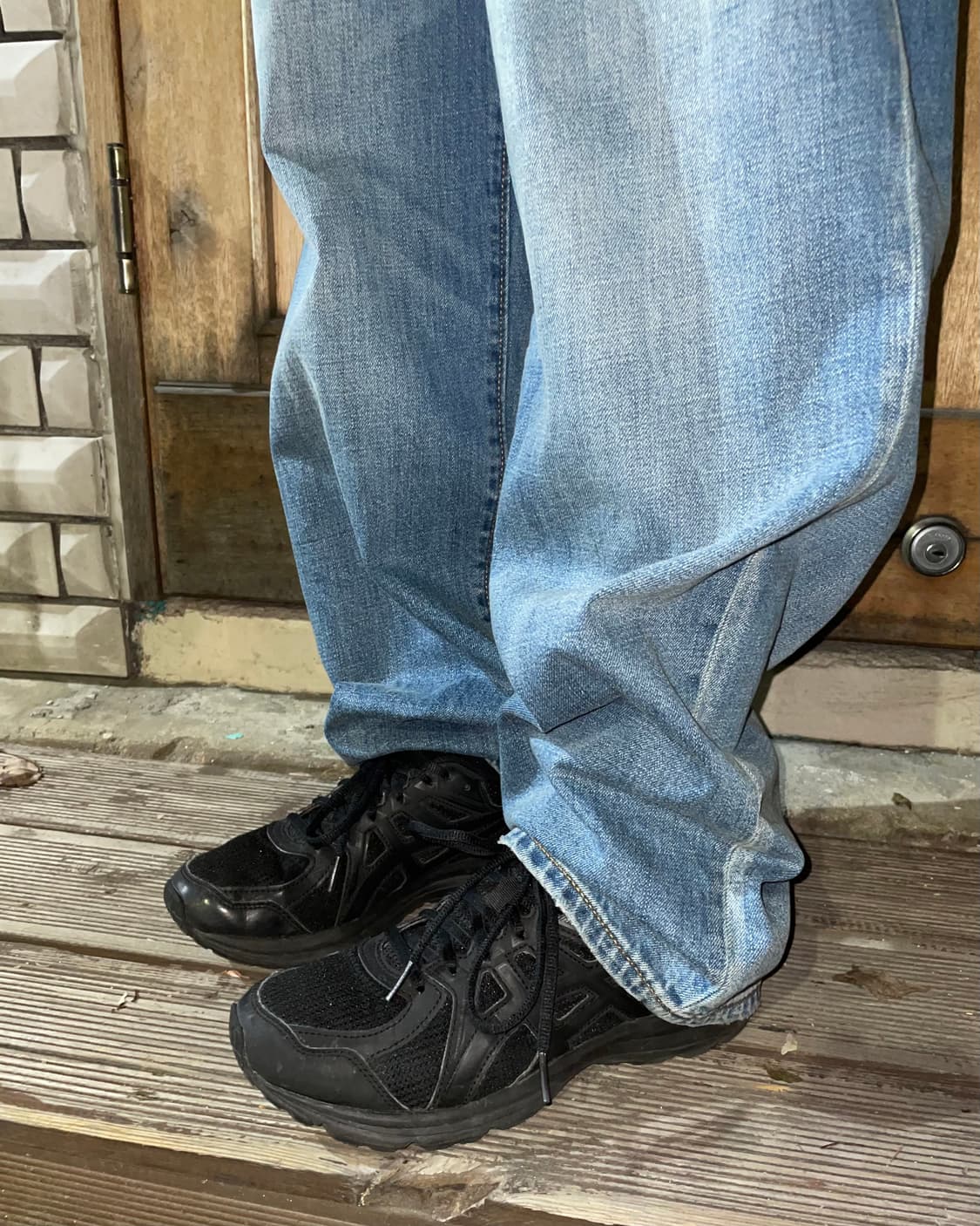 Asics 상품이미지8