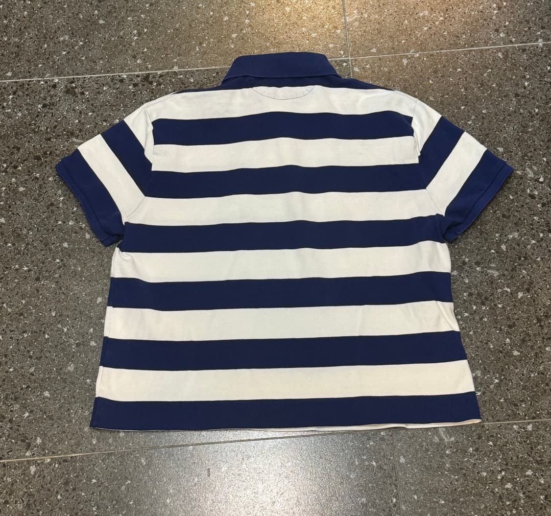 폴로 단가라pk (L) 상품이미지7