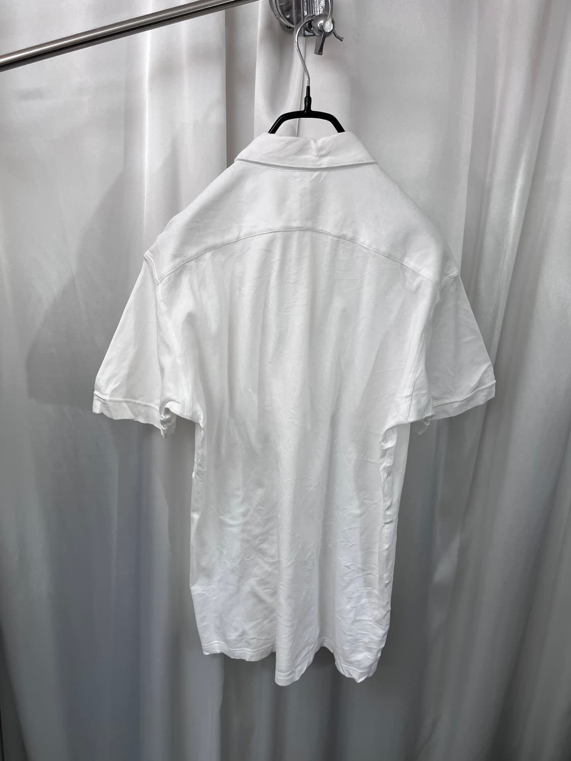 LACOSTE 상품이미지4