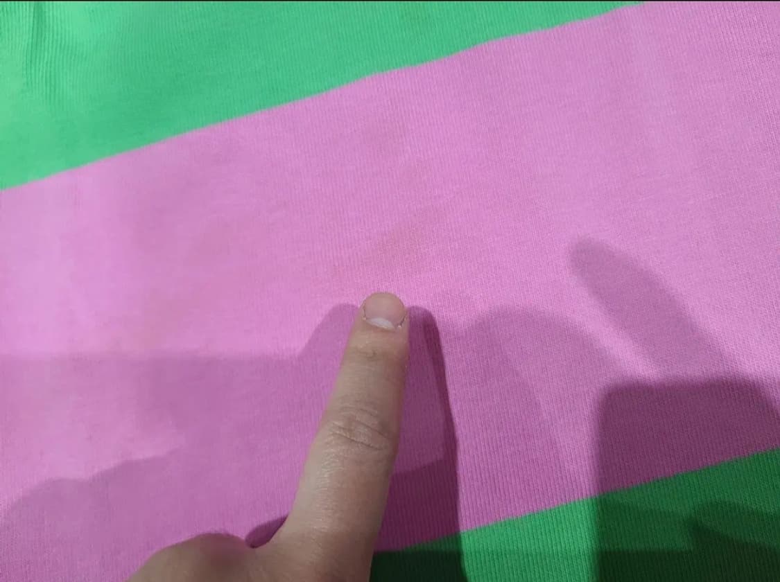 폴로랄프로렌 럭비티셔츠 상품이미지8