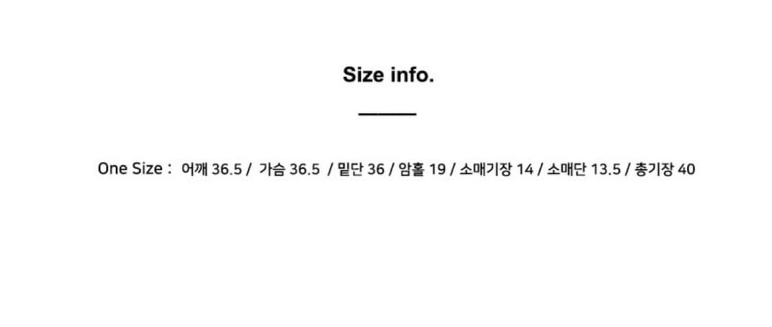 yuse SLIM JERSEY PRINT SHORT SLEEVE LINE 상품이미지5