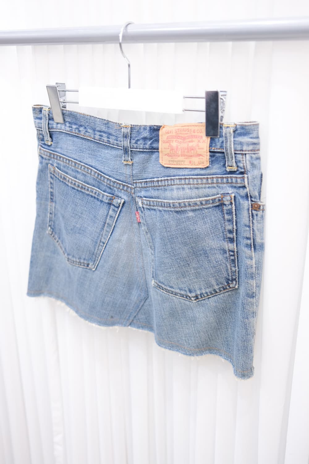 Levi's 상품이미지6