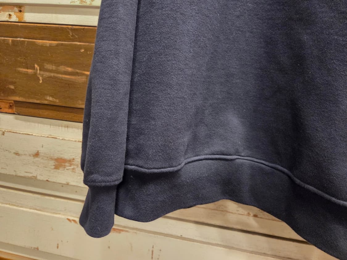 포터리 후드 스웻 상품이미지4