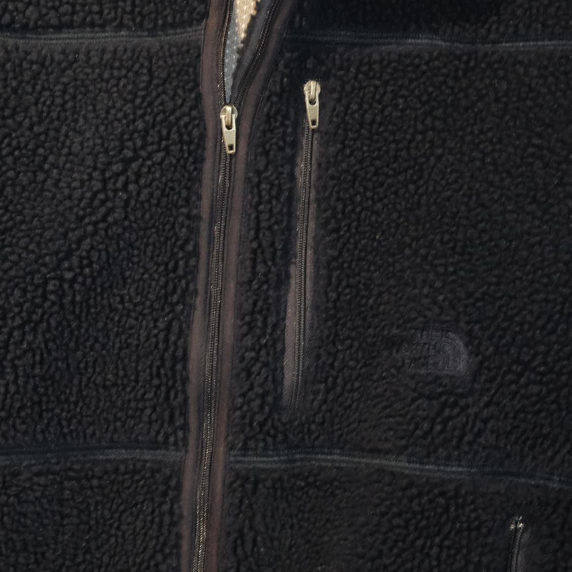 노스페이스 윈드 스토퍼 후리스 상품이미지3