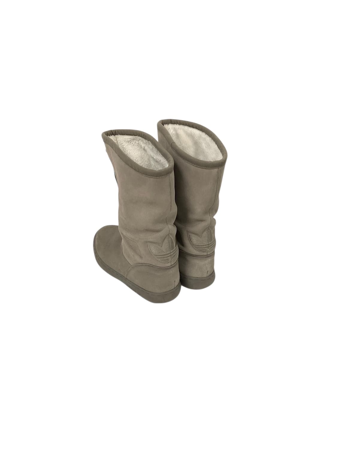 Adidas (230) 상품이미지1