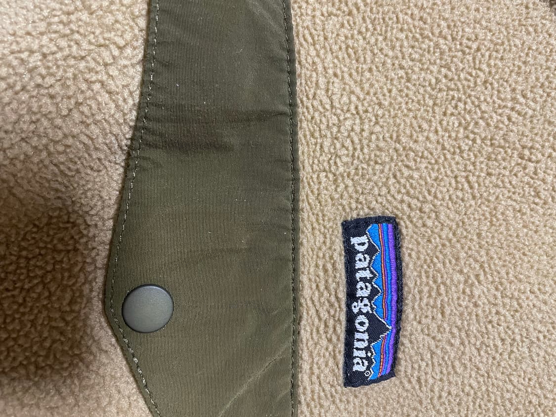 12년도 tan 신칠라 상품이미지2