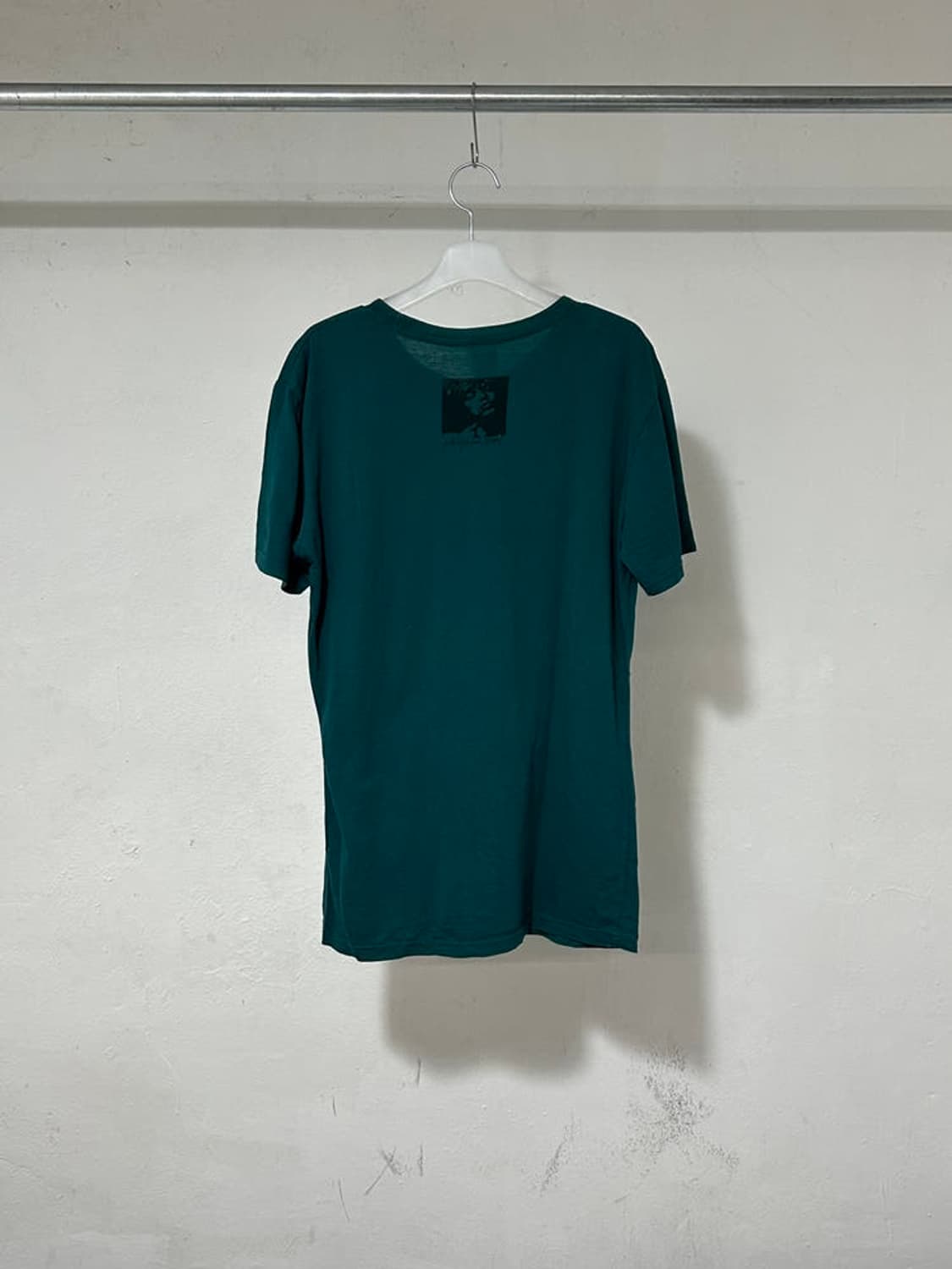 vtg top 상품이미지4