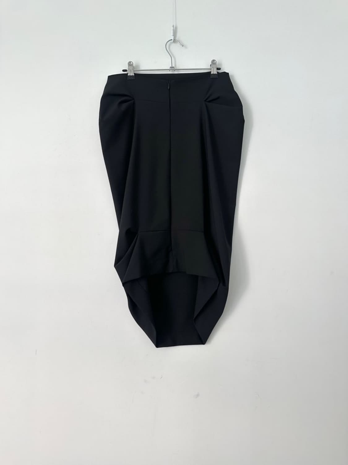 VIVIENNE WESTWOOD ANGLOMANIA skirt  상품이미지4