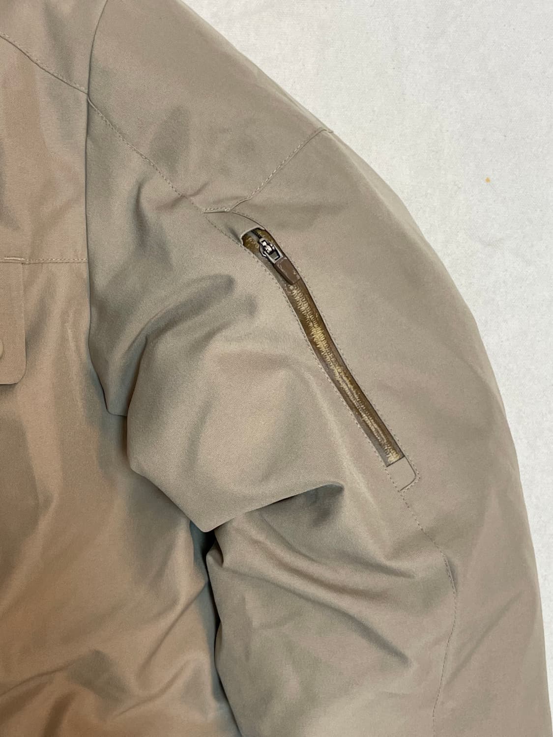 머렐 패딩 상품이미지6