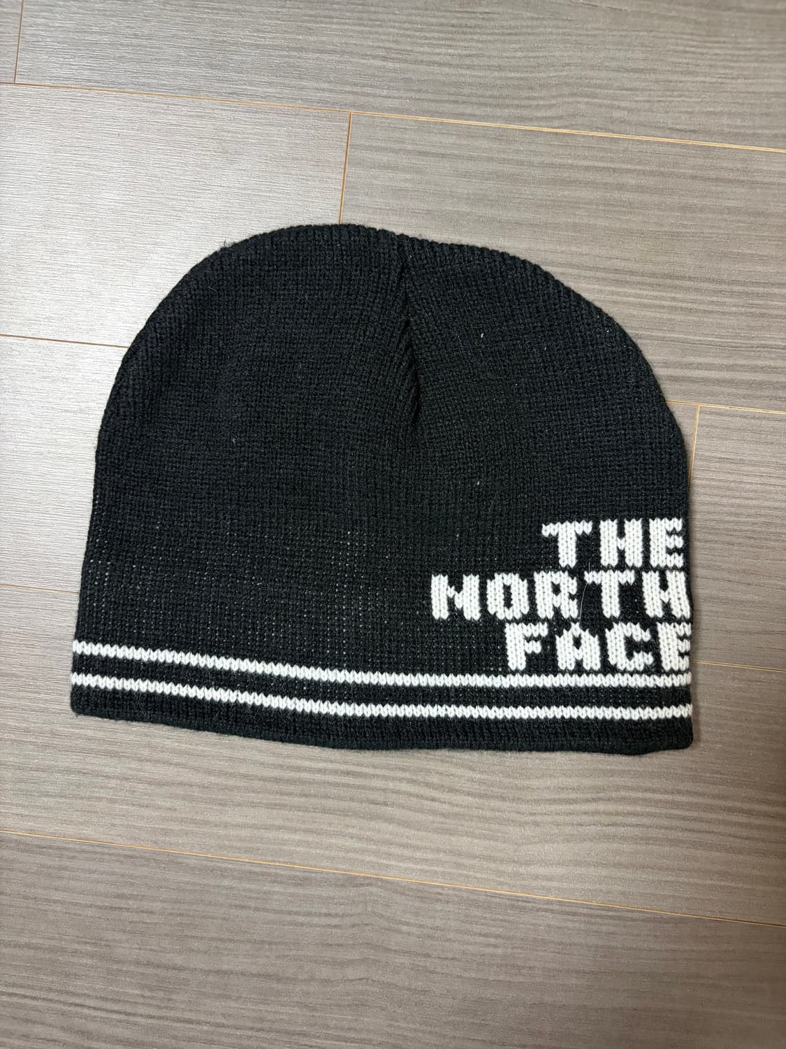 노스페이스 비니  상품이미지1