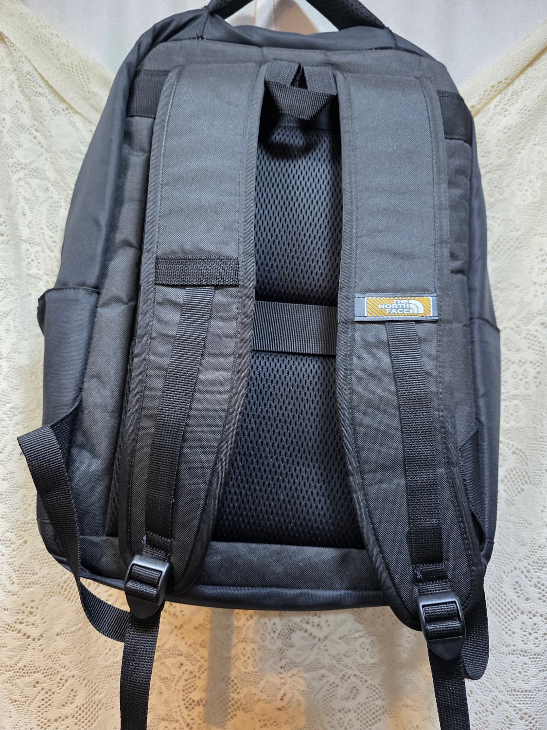 노스페이스 백팩  상품이미지7