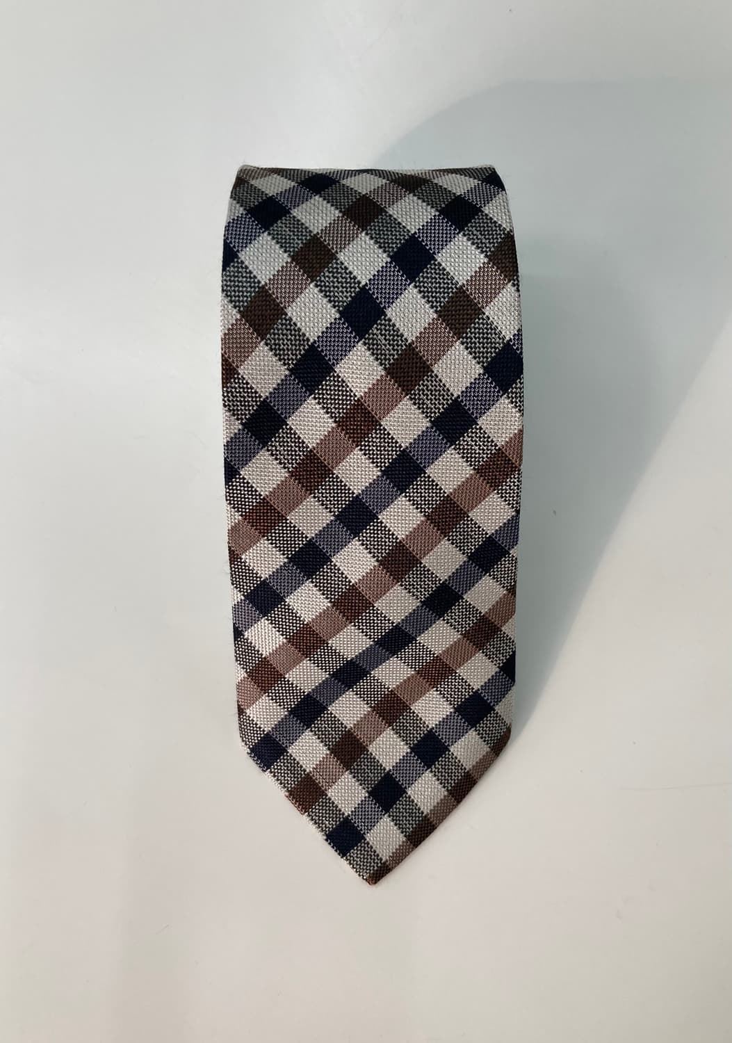 닥스 넥타이 상품이미지8