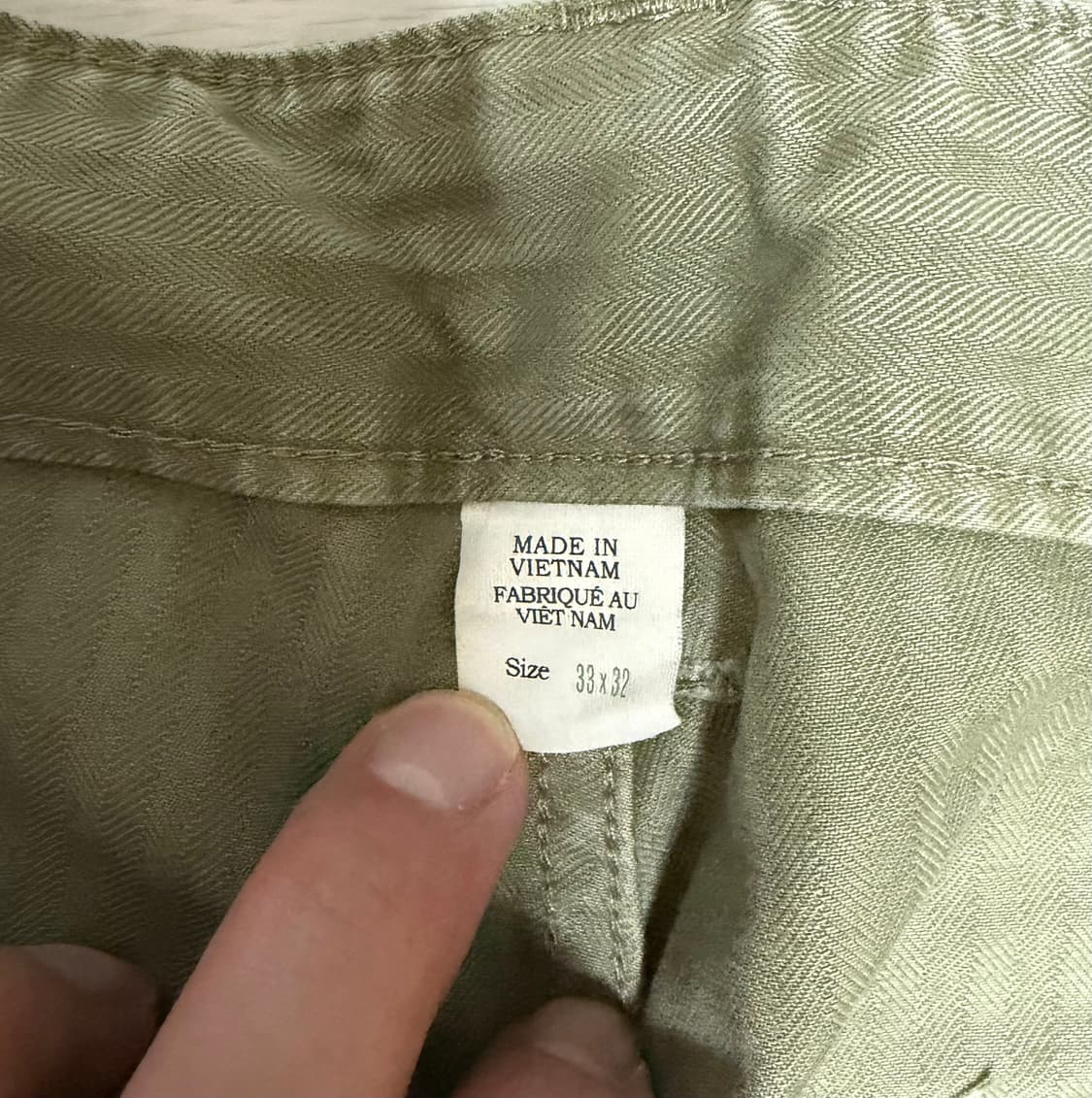 유도화이팅님 상품이미지5