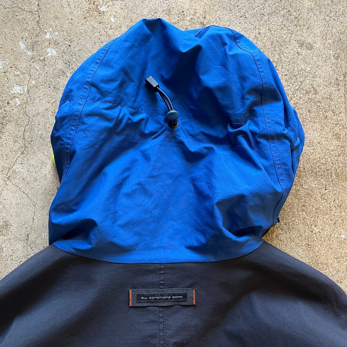 90‘s 나이키 ACG 상품이미지8