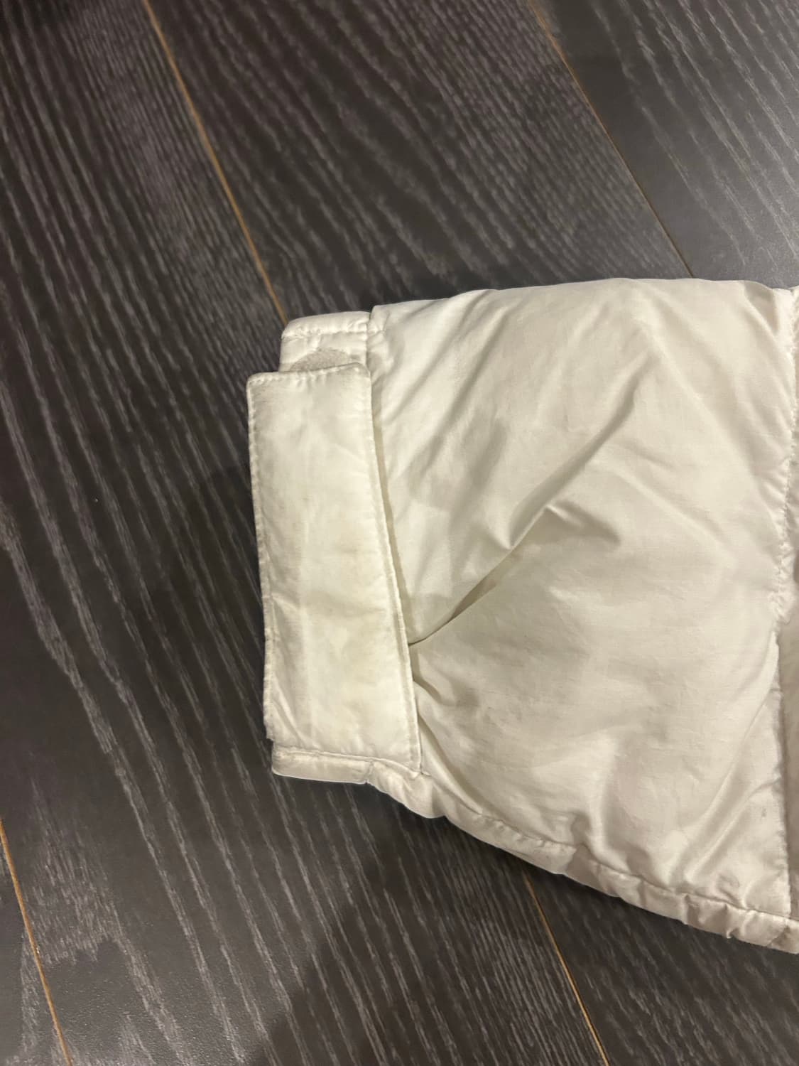 노스페이스 눕시 상품이미지3