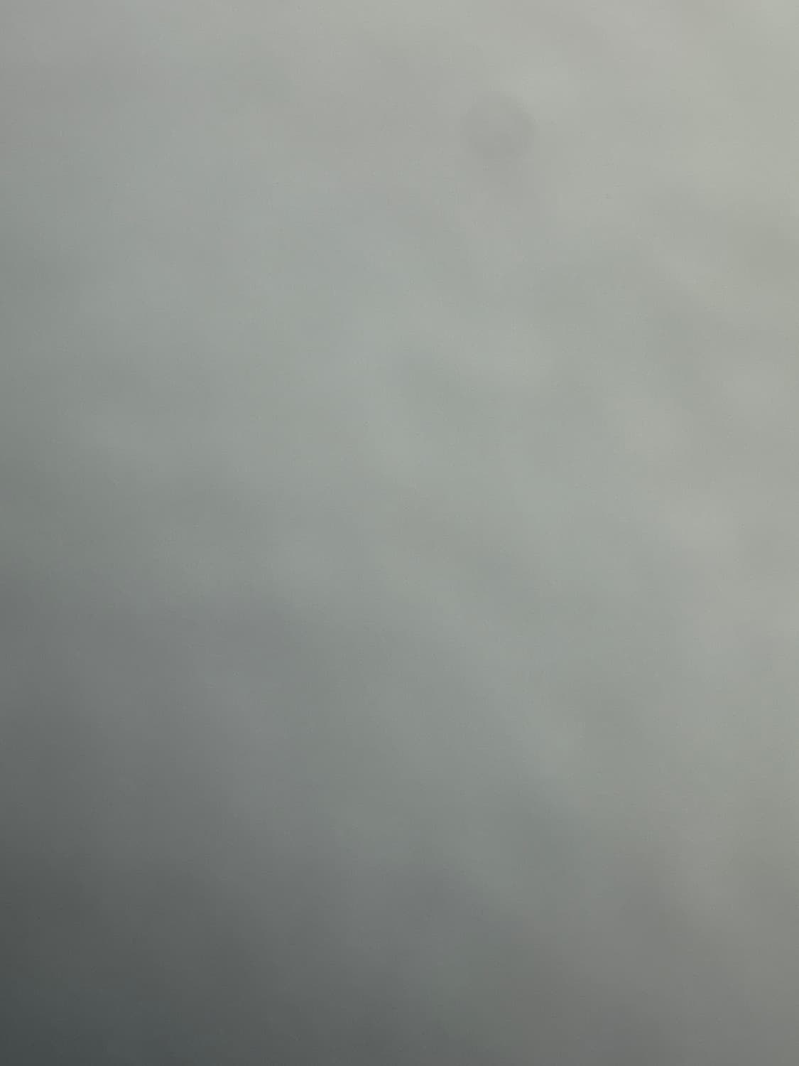 현님 상품이미지1