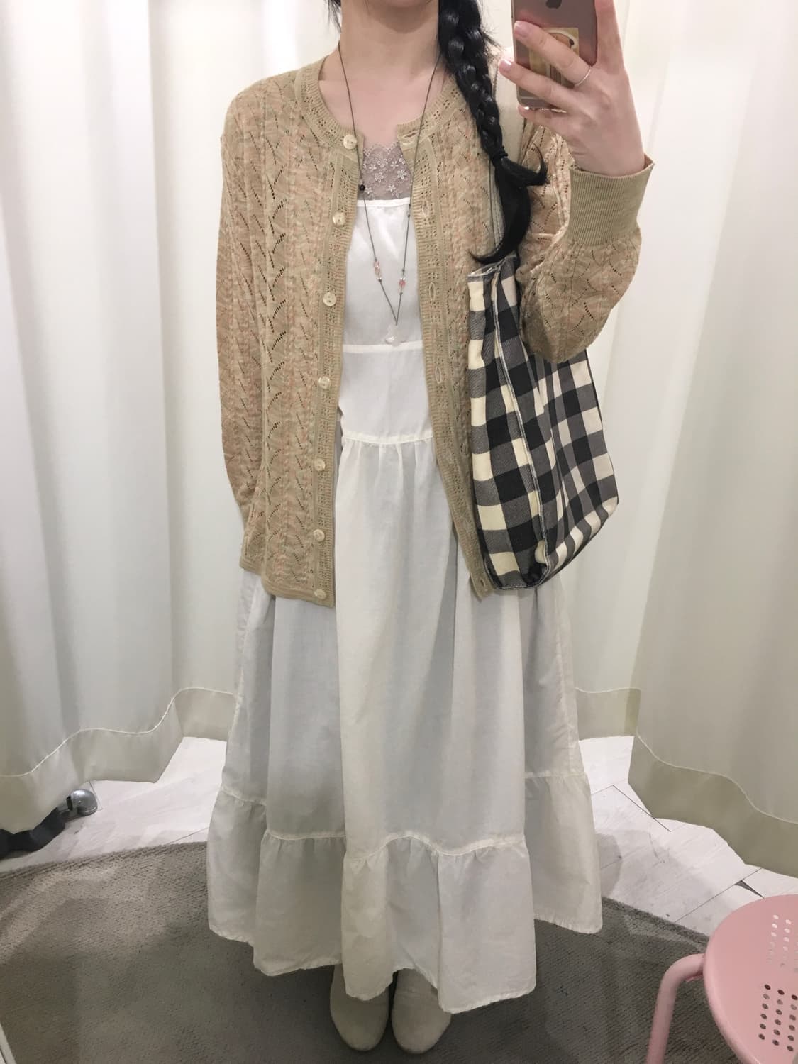 mori daily onepiece 상품이미지8