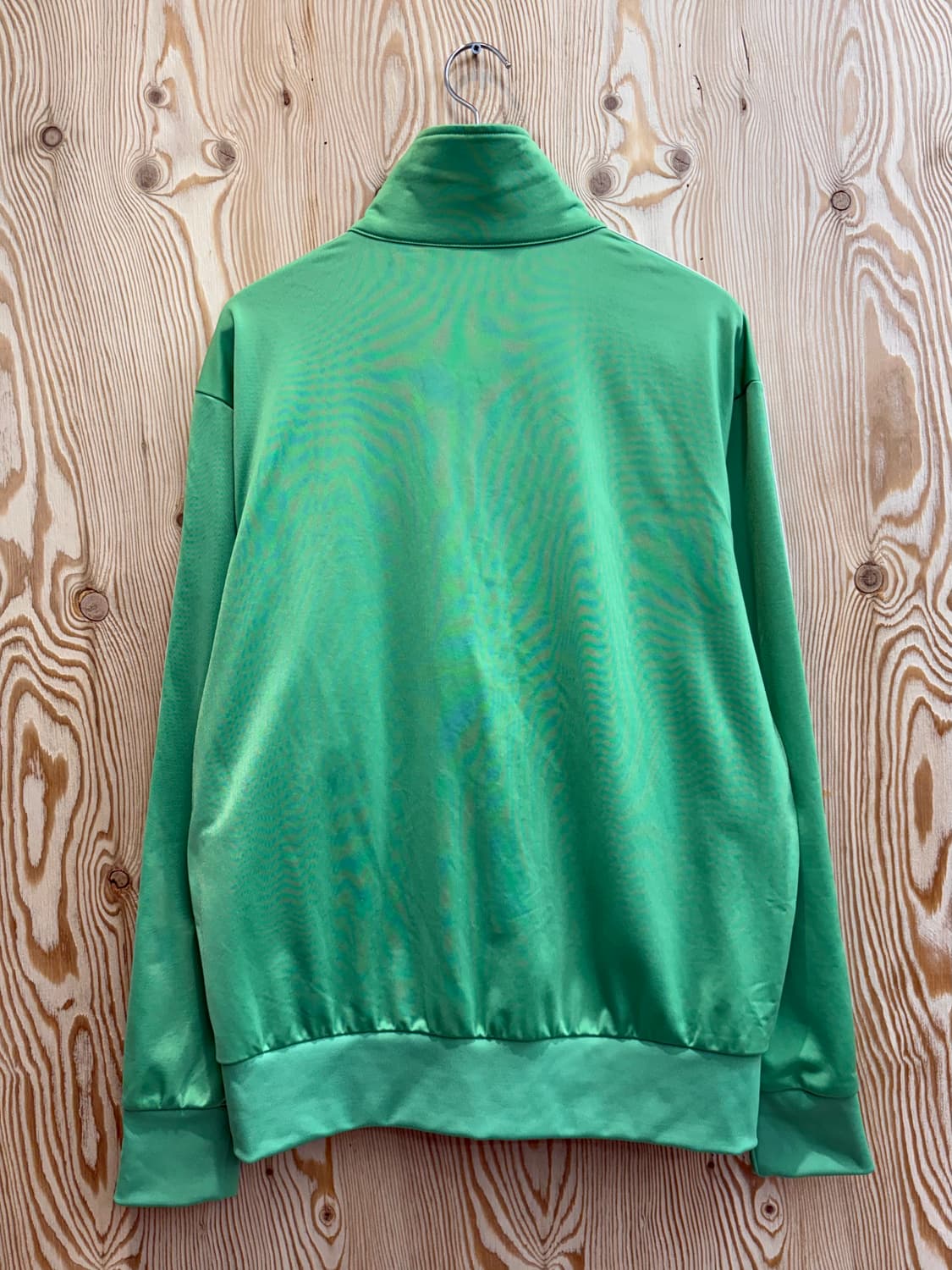 아디다스 파이어버드 트랙탑 상품이미지8