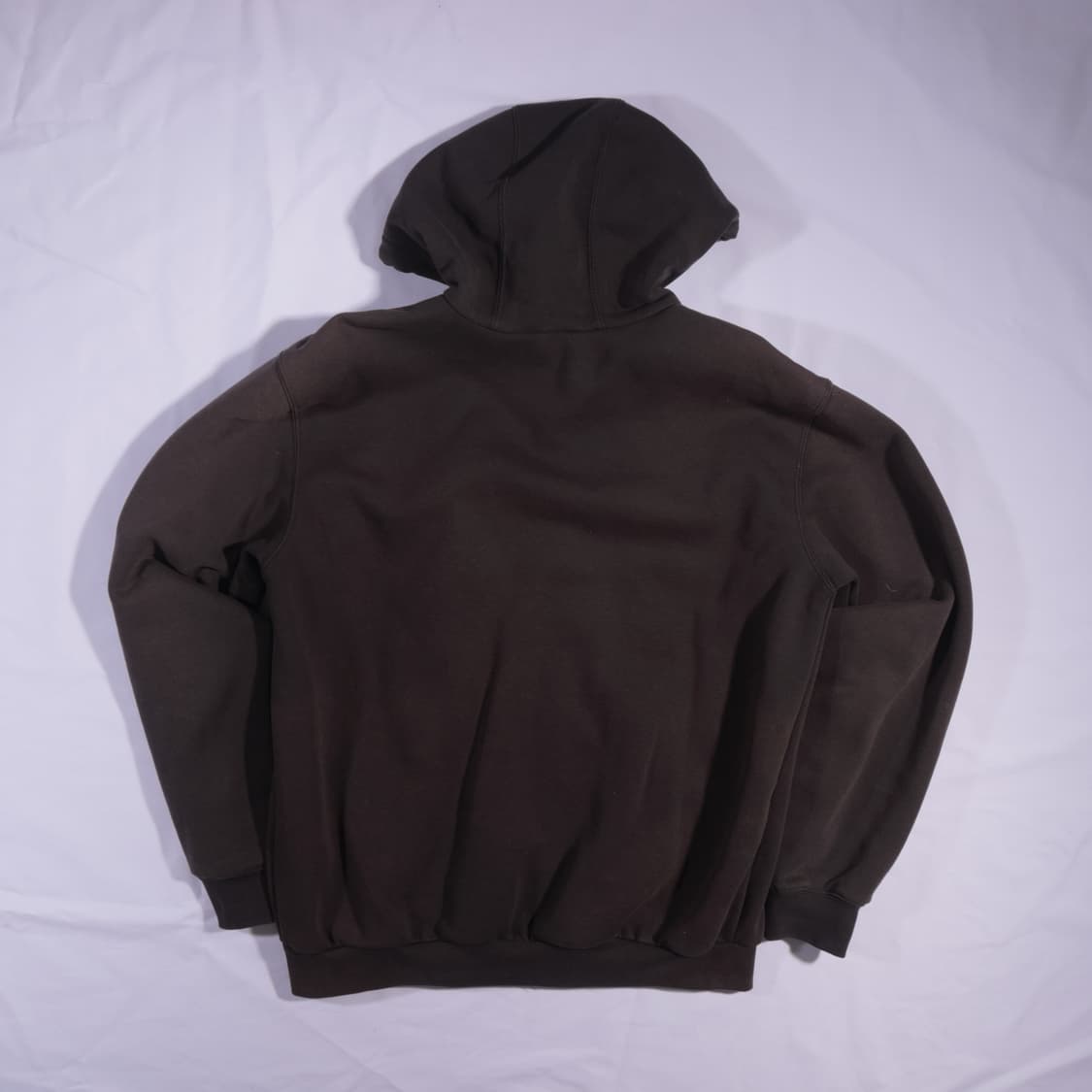 칼하트 후드집업 B140 상품이미지7