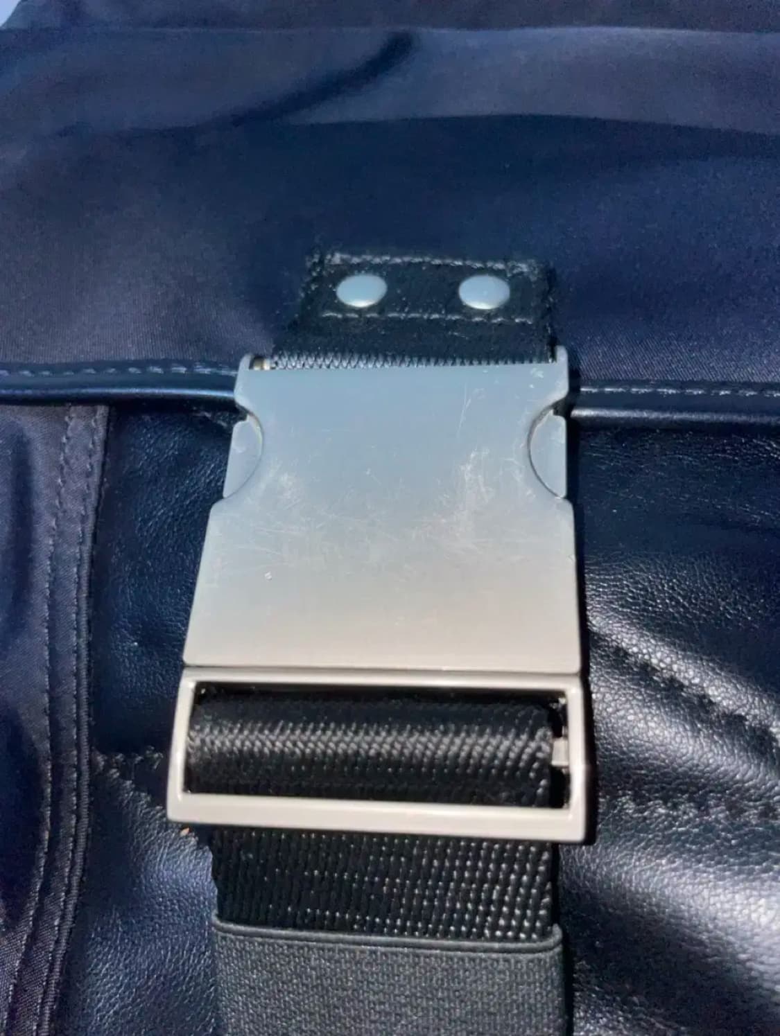 메종미네드 가방 상품이미지3